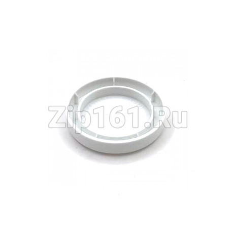 Заглушка в морозильную камеру холодильника Атлант 775234101300