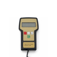 Весы электронные до 100кг WPS100