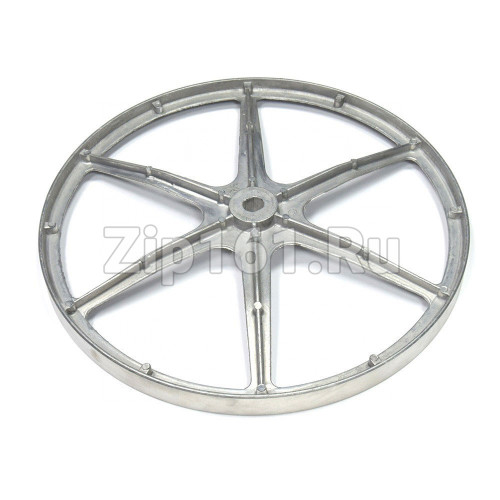 Шкив cod763 стиральной машины Samsung DC66-10176B