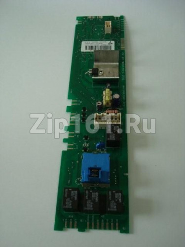 Модуль (плата управления) Gorenje 183280