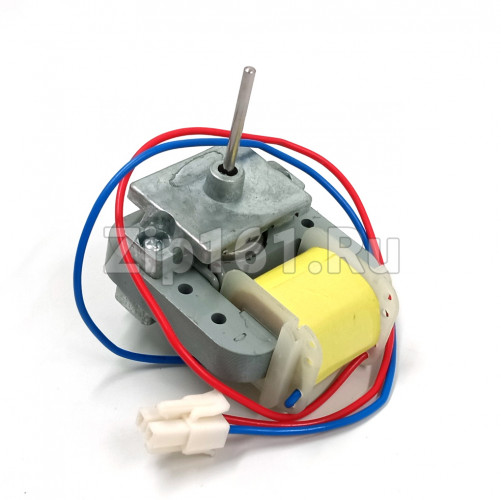 Вентилятор IS-3210SNPSA холодильника Samsung DA31-00002S