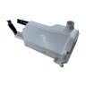 Бункер дозатора стиральной машины Haier 0020811968AB