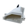 Бункер дозатора стиральной машины Haier 0020811968AB