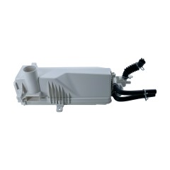 Бункер дозатора стиральной машины Haier 0020811968AB