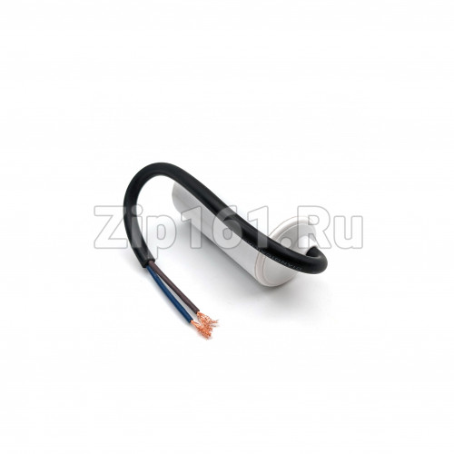 Конденсатор с кабелем (3мкФ, 450В, 57х30) Mondo 00230201