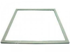 Уплотнитель двери холодильника Stinol, Indesit, Ariston (570х1110 мм), 854018