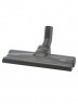 Щётка для уборки твёрдых полов, для пылесоса Bosch 00574637