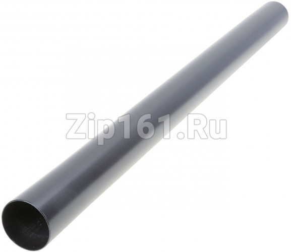 Телескопическая труба для пылесоса Bosch 00352512