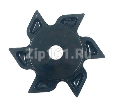 Кулак пружины для кофемашины Saeco MDF0058