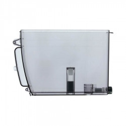 Резервуар воды для DeLonghi 7313212611