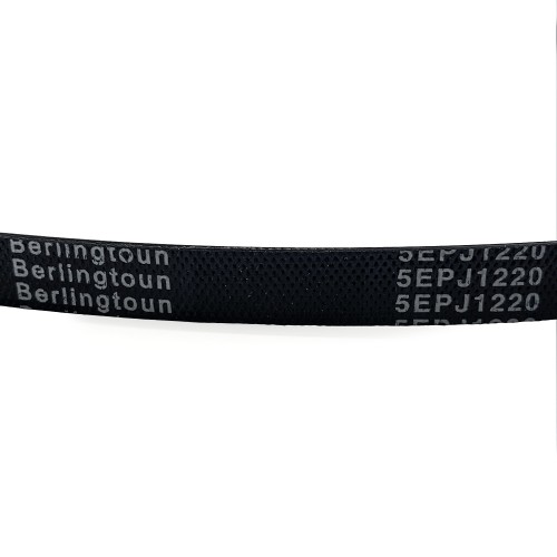 Ремень 1220J5 Berlingtoun