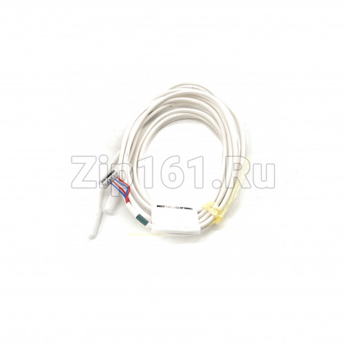 Комплект датчиков температуры холодильника Indesit C00522531