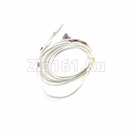 Комплект датчиков температуры холодильника Indesit C00522531