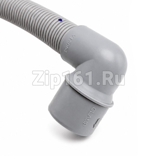Шланг сливной стиральной машины Haier 0020300148T
