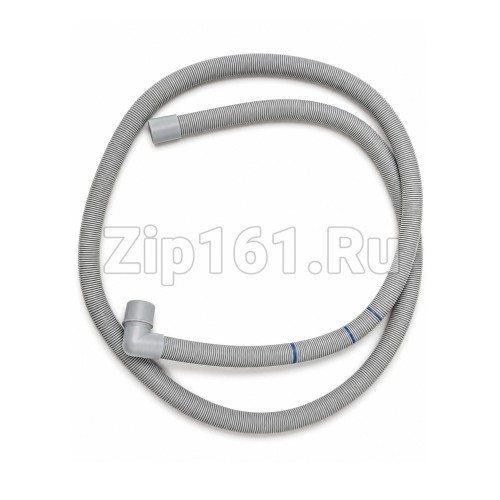 Шланг сливной стиральной машины Haier 0020300148T