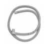 Шланг сливной стиральной машины Haier 0020300148T