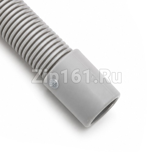 Шланг сливной стиральной машины Haier 0020300148T