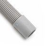 Шланг сливной стиральной машины Haier 0020300148T