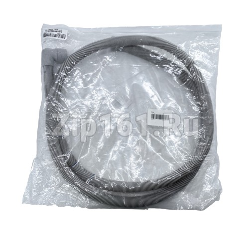 Шланг сливной стиральной машины Haier 0020300148T