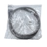 Шланг сливной стиральной машины Haier 0020300148T