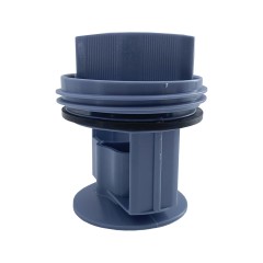Вставка в фильтр помпы Bosch 00647920, для помп 144978 (Bosch MAXX)