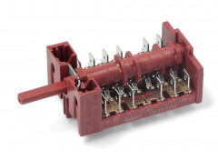 Переключатель режимов плиты Gottak 860607