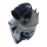 Насос рециркуляции воды для посудомоечной машины Haier 0120400566B