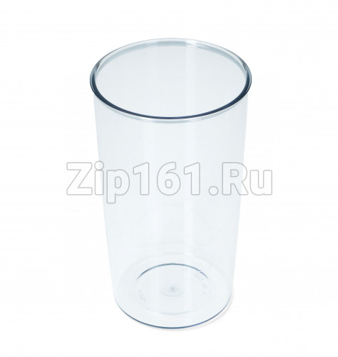 Мерный стакан для блендеров Braun BR67050132