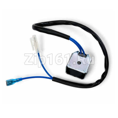 Катушка кондиционера iCongo 70LW-D04