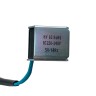 Катушка кондиционера iCongo 70LW-D04