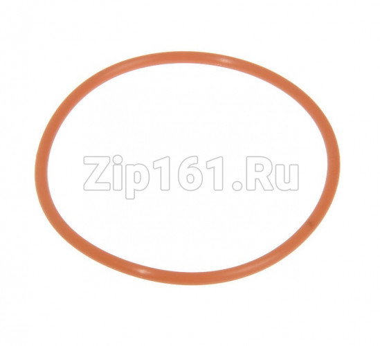 Уплотнитель крышки бойлера кофемашины Delonghi 533216