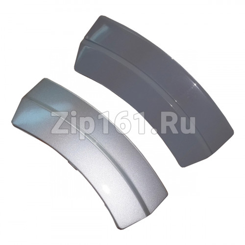 Ручка люка SAMSUNG DC64-00773C