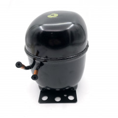 Компрессор Embraco Aspera NEK6187Z (R-134) (W при +7,2° 967Вт) аналог NL11MF среднетемпературные