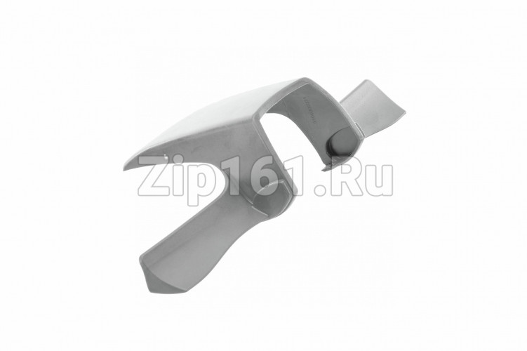 Приподниматель ковровых покрытий, для щётки RD295S, для пылесоса Bosch 00366346