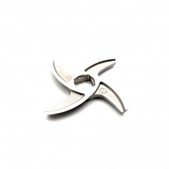 Нож для мясорубки Moulinex MS-651272