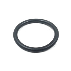 Уплотнительное кольцо D43мм Т:4мм поршня заварочного блока кофемашины DeLonghi 5313238581