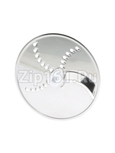 Насадка диск-терка для кухонных комбайнов Bosch 00650965