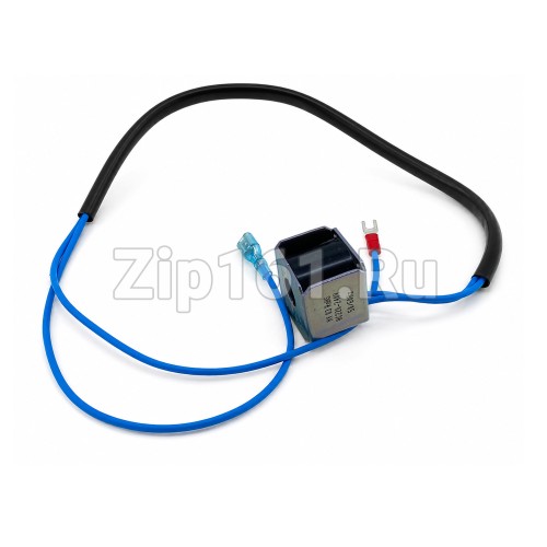 Катушка кондиционера iCongo KFR-120W