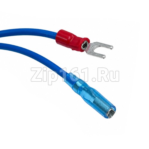 Катушка кондиционера iCongo KFR-120W