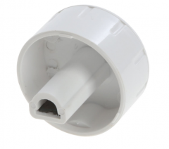 Ручка управления для газовой варочной поверхности Bosch 00612294