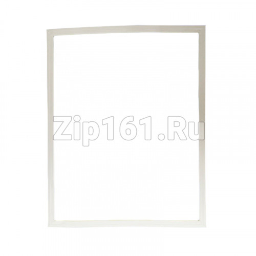 Уплотнитель для холодильника LG ADX74090412