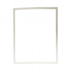 Уплотнитель для холодильника LG ADX74090412