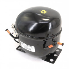 Компрессор Embraco Aspera NEK6210GK (R-404/507) (W при +7.2° 1304Bт) среднетемпературные