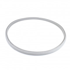 Уплотнитель двери сушильной машины ZANUSSI 140066097019