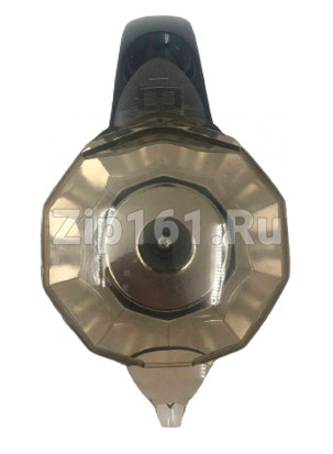 Кувшин для кофеварки Delonghi 7313285569