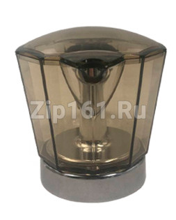 Кувшин для кофеварки Delonghi 7313285569