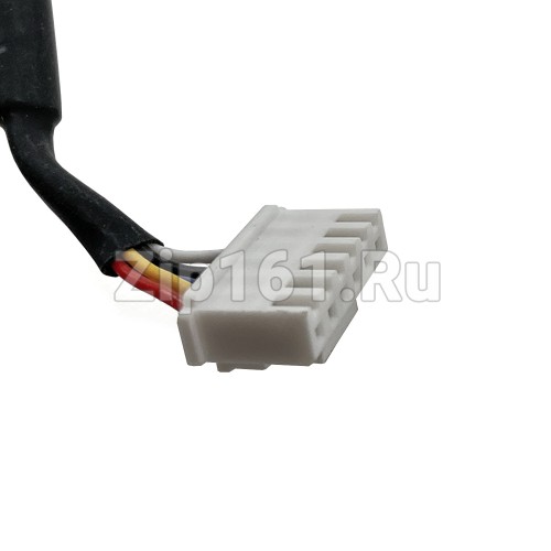 Дисплей кондиционера iCongo A050519000003-R0