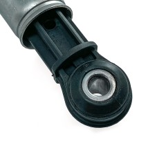 Амортизатор стиральной машины (Aks, 120N, 190-275мм, 8мм) Miele 04151285