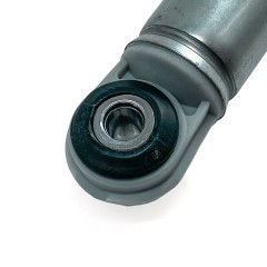 Амортизатор стиральной машины (Aks, 120N, 190-275мм, 8мм) Miele 04151285