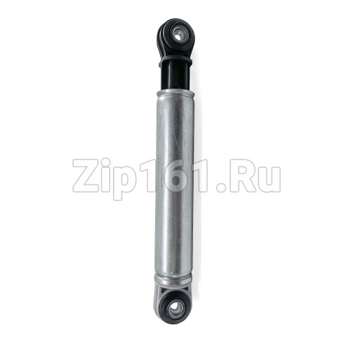 Амортизатор стиральной машины (Aks, 120N, 190-275мм, 8мм) Miele 04151285